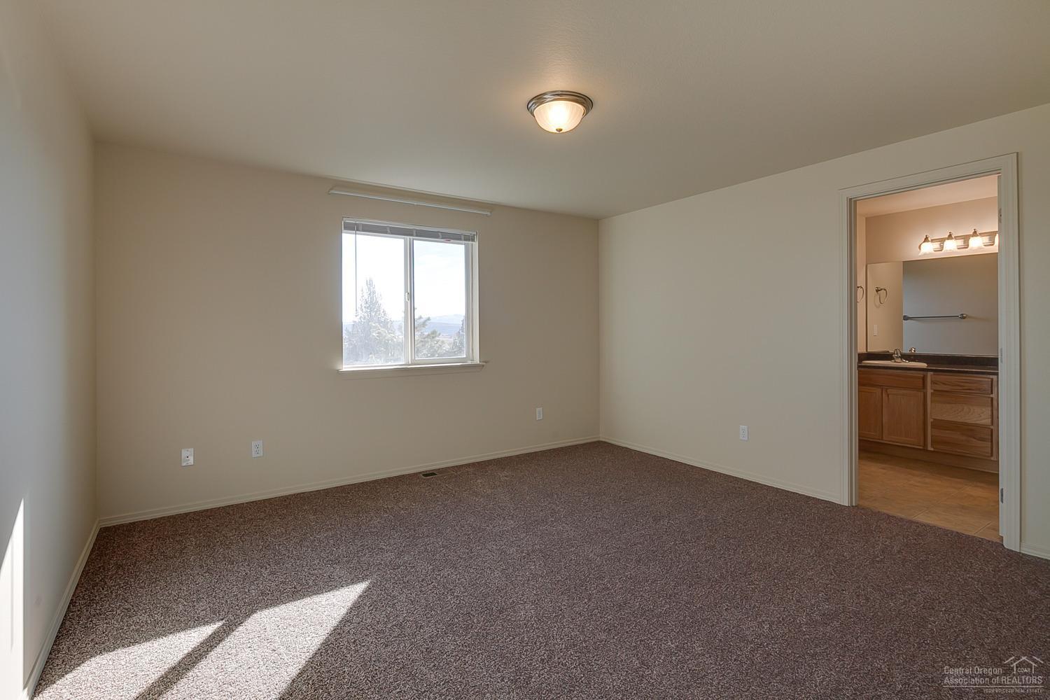 Golden Horseshoe - Residential