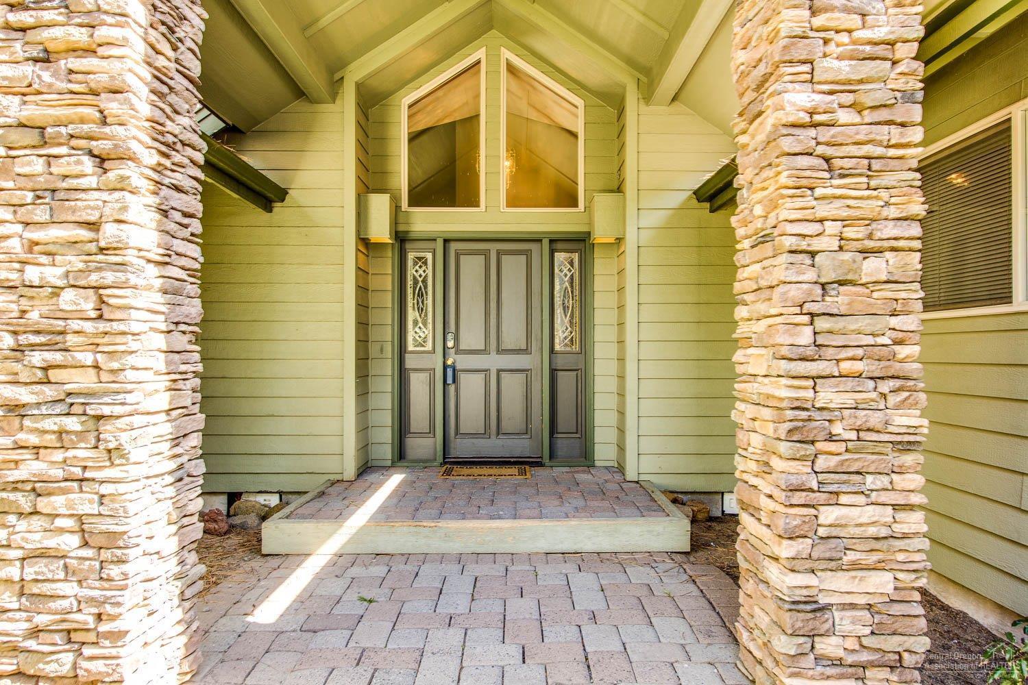 River Village - Residential