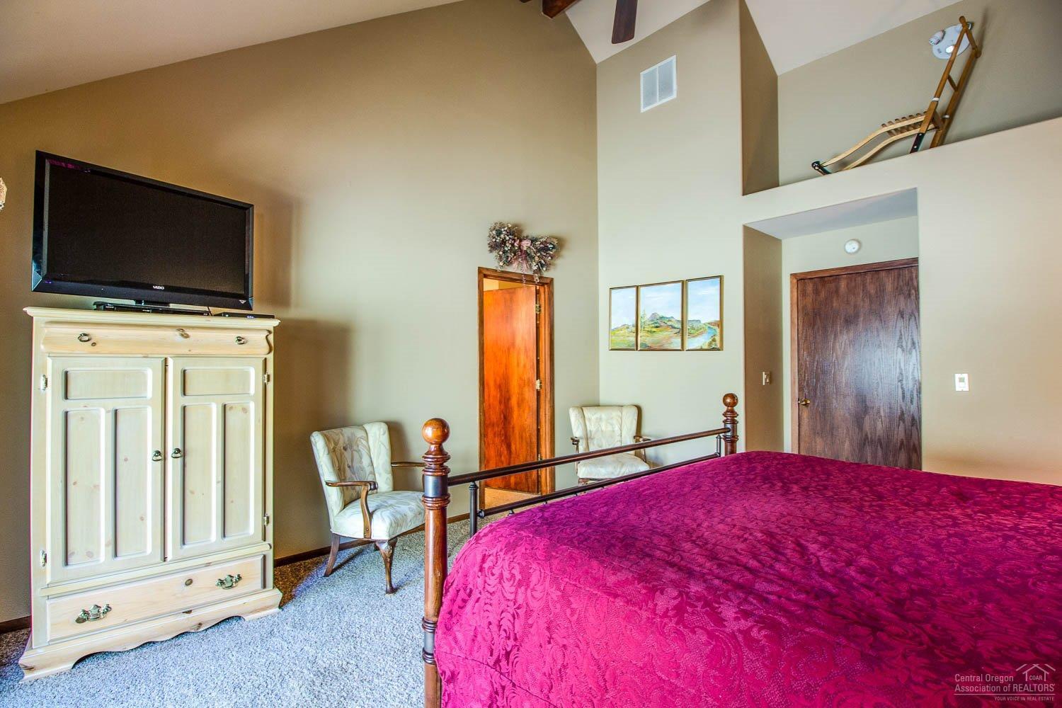 River Village - Residential