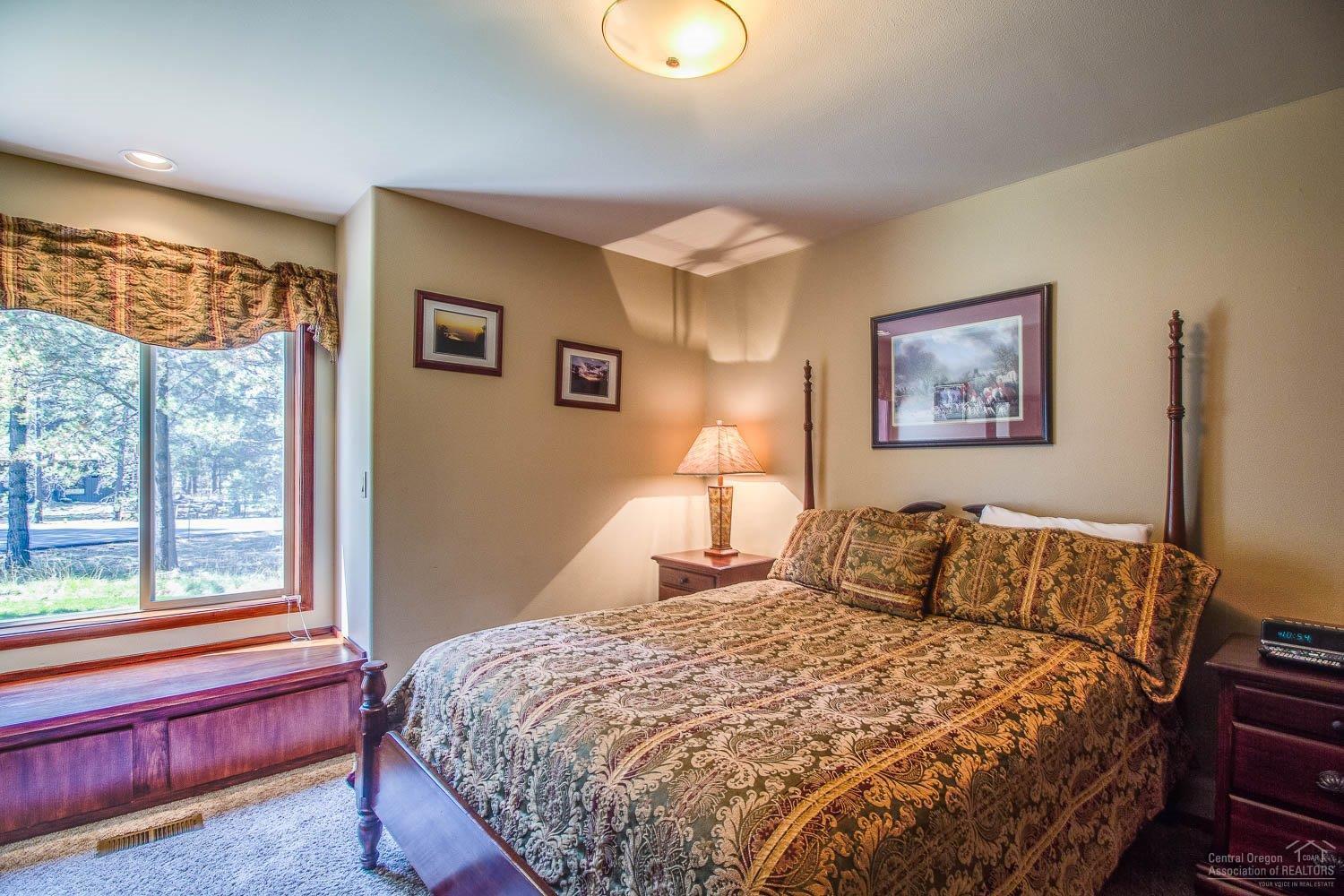 River Village - Residential