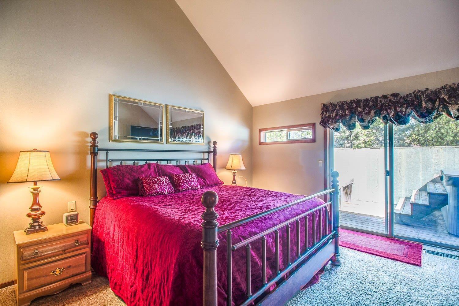 River Village - Residential