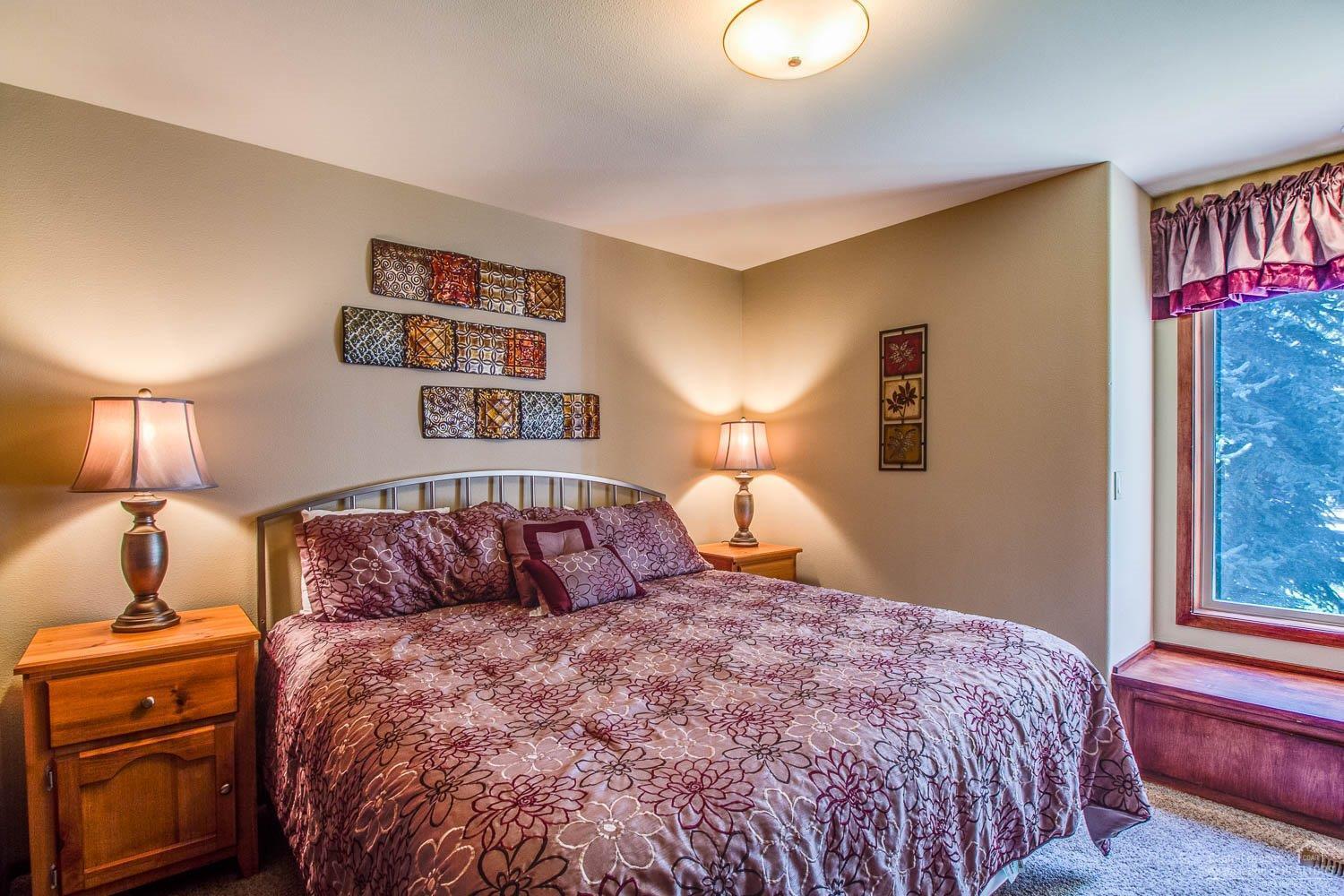 River Village - Residential