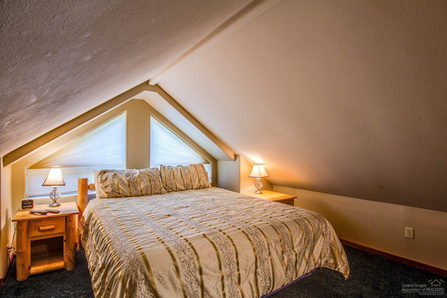 River Village - Residential