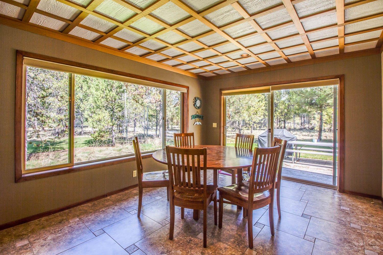 River Village - Residential