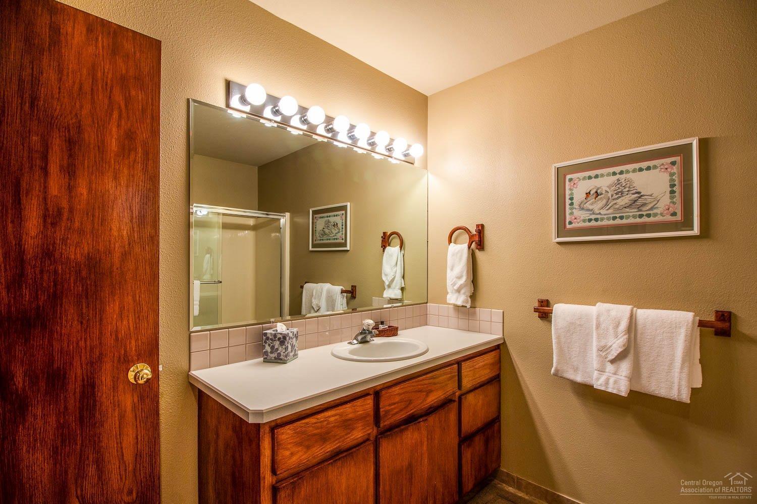 River Village - Residential