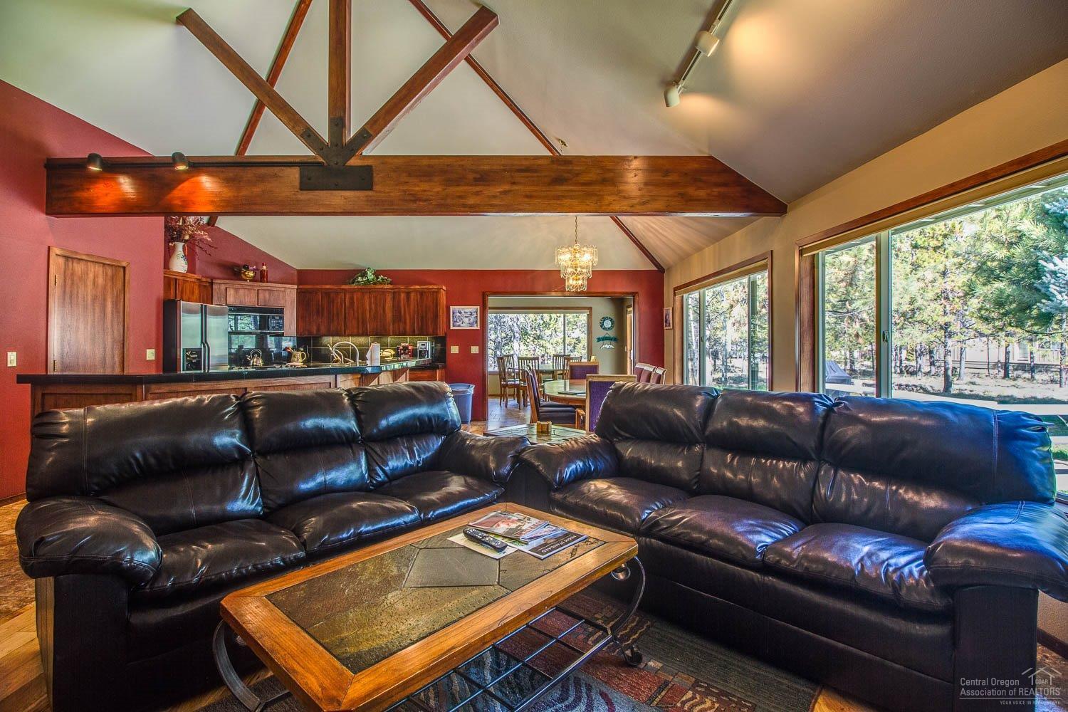 River Village - Residential