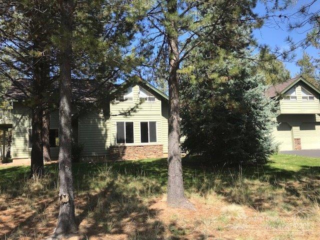 River Village - Residential