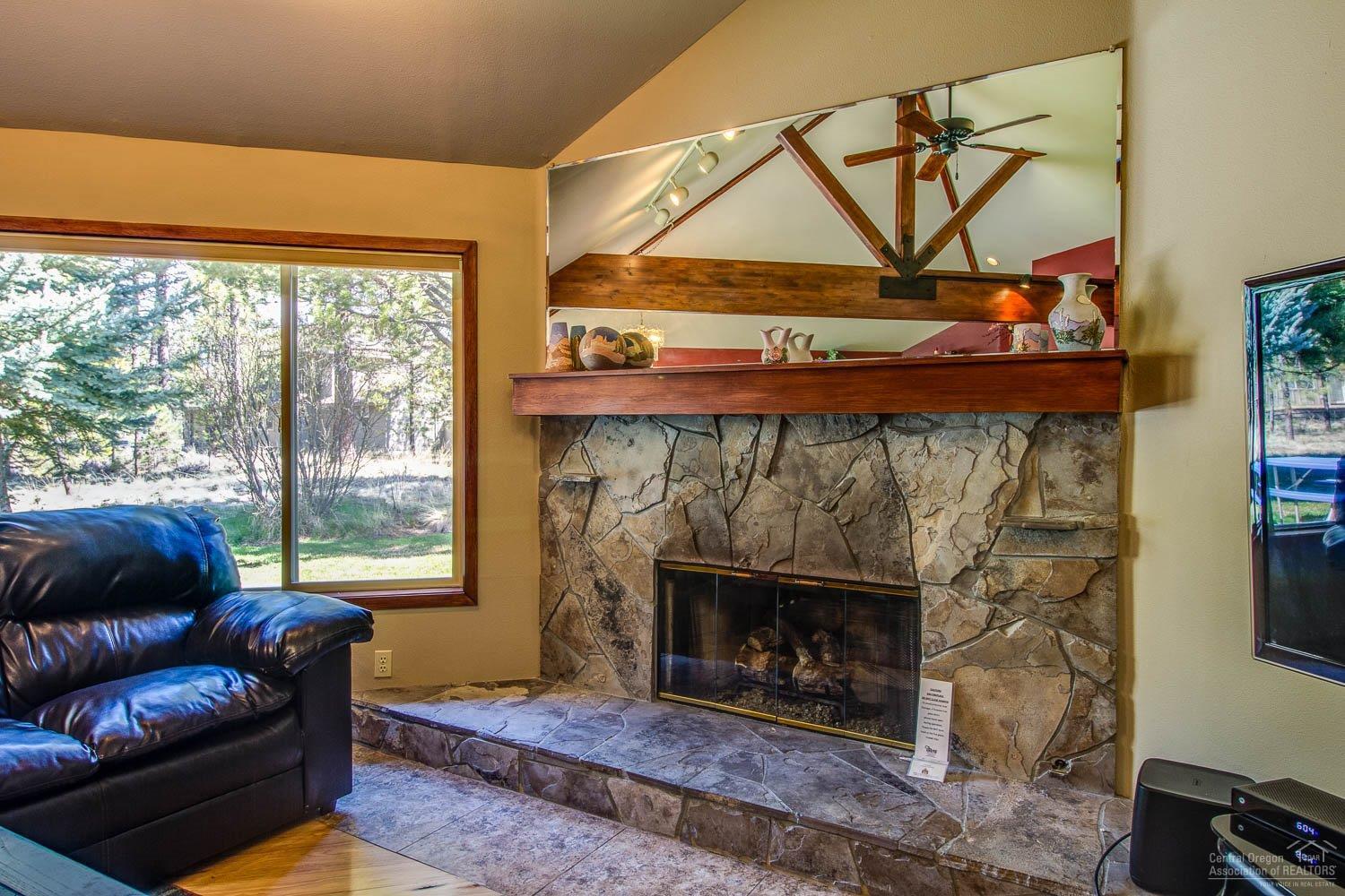 River Village - Residential