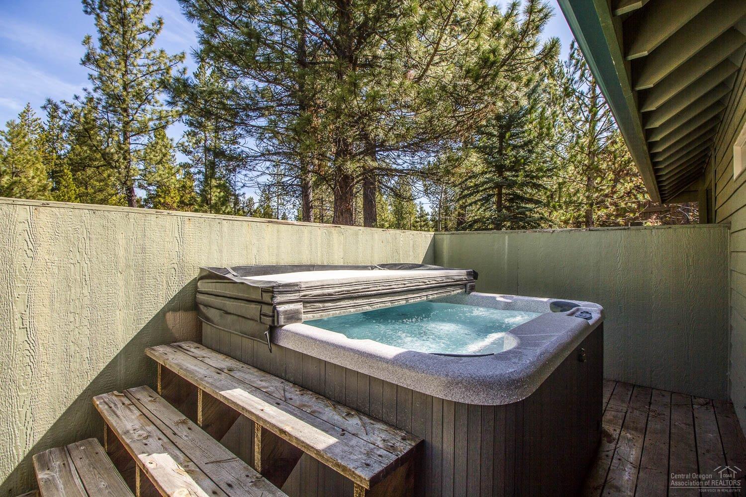 River Village - Residential