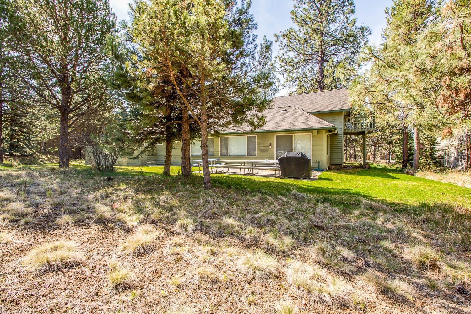 River Village - Residential