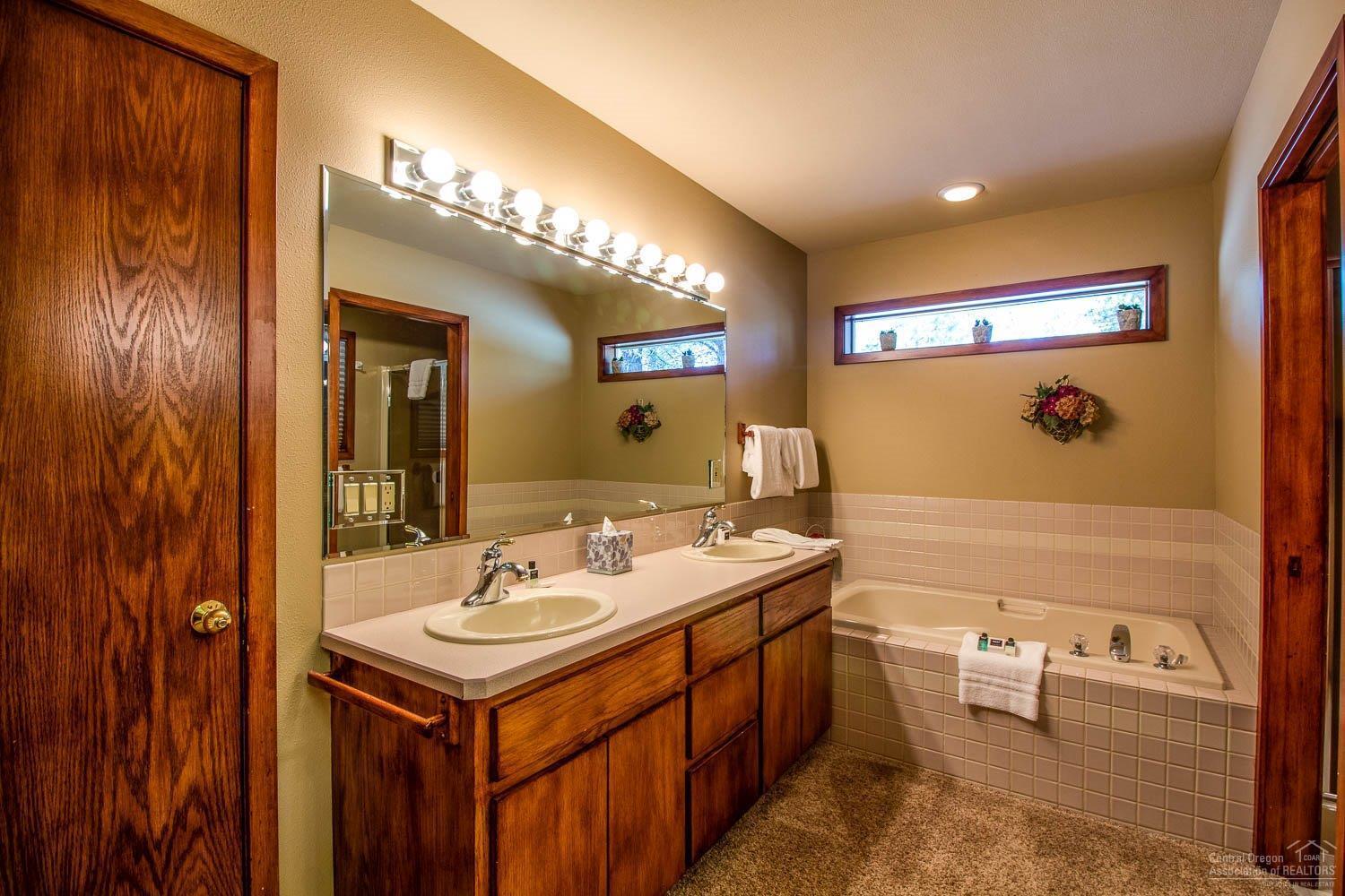 River Village - Residential