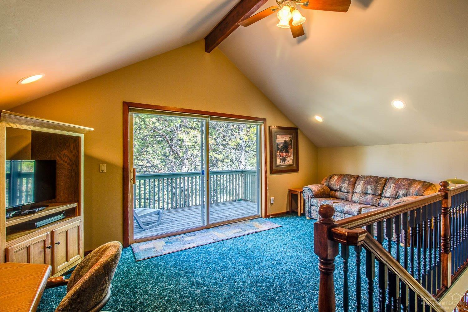 River Village - Residential