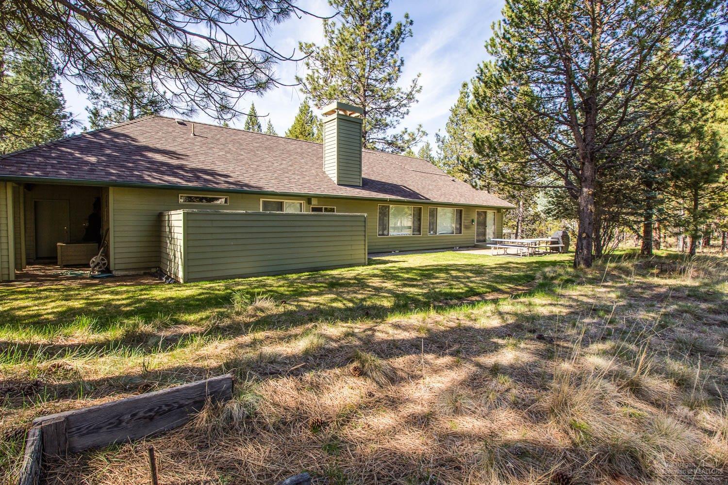 River Village - Residential