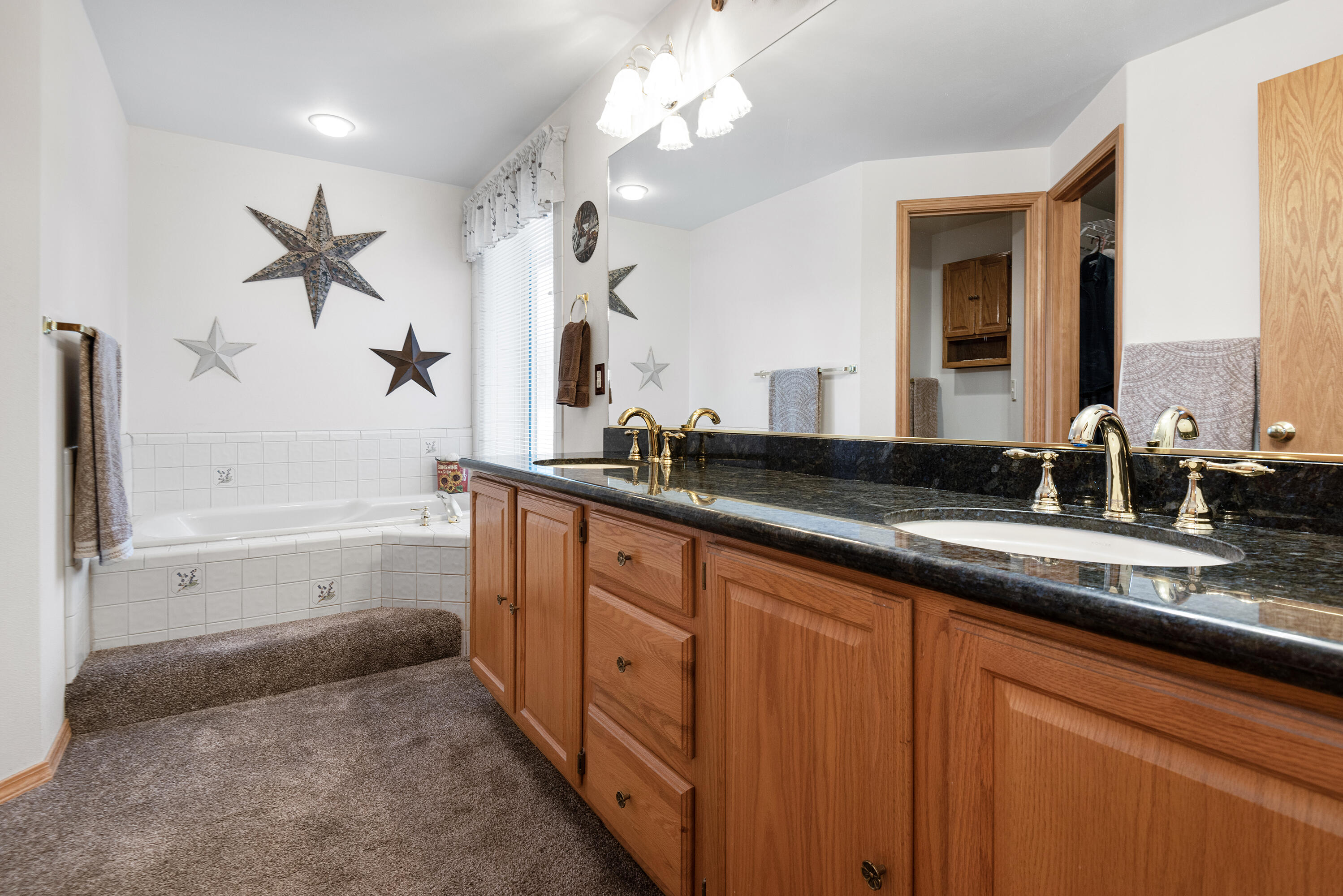 Mtn Vista - Residential