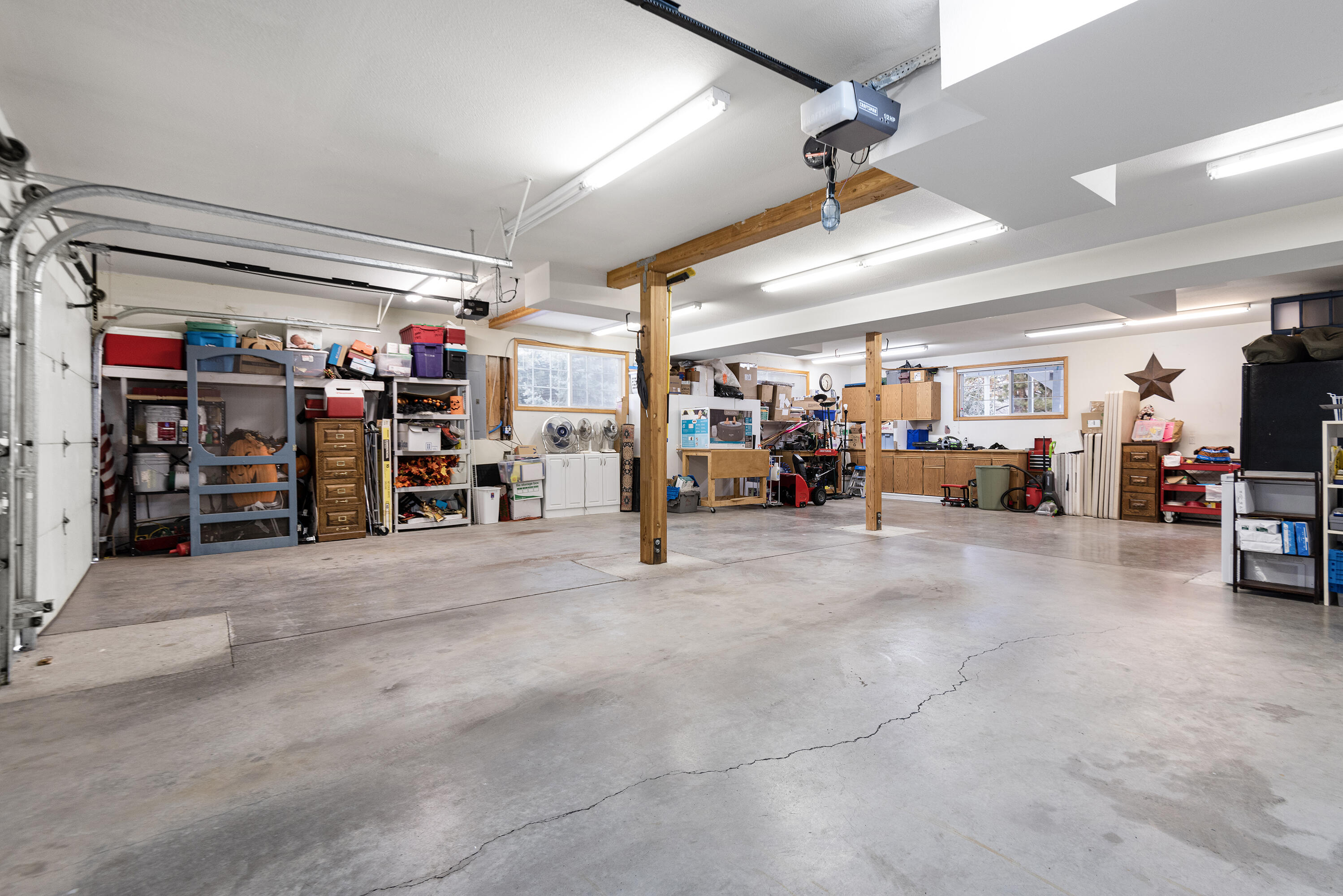 Mtn Vista - Residential