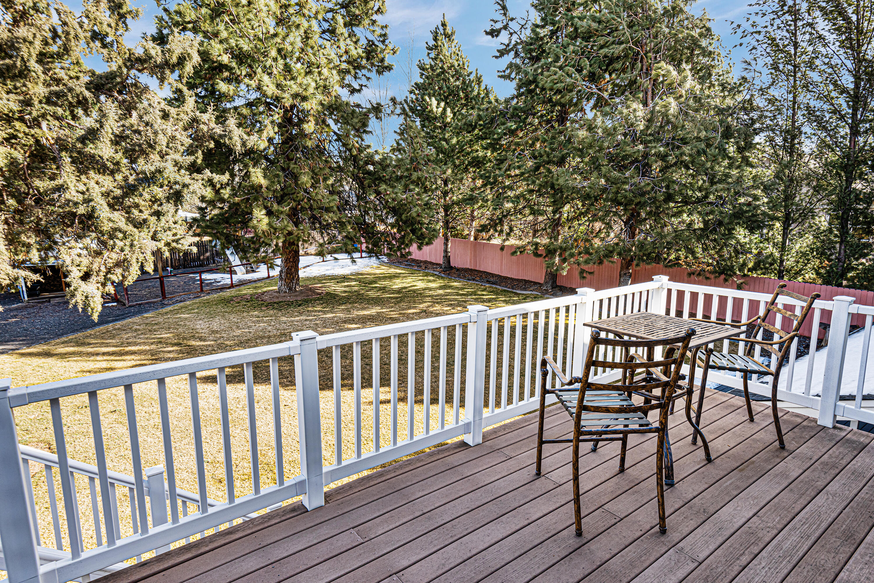 Mtn Vista - Residential