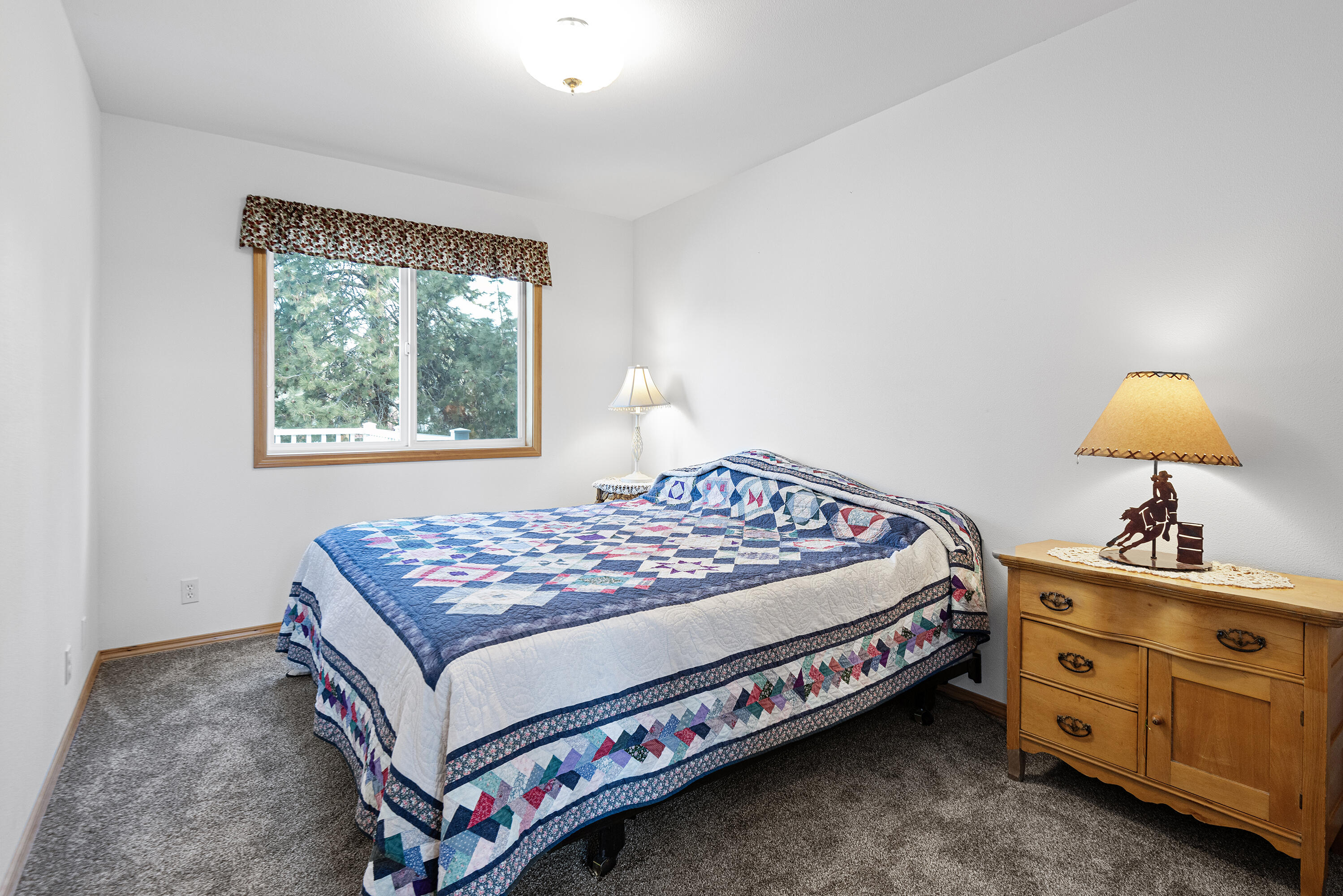 Mtn Vista - Residential