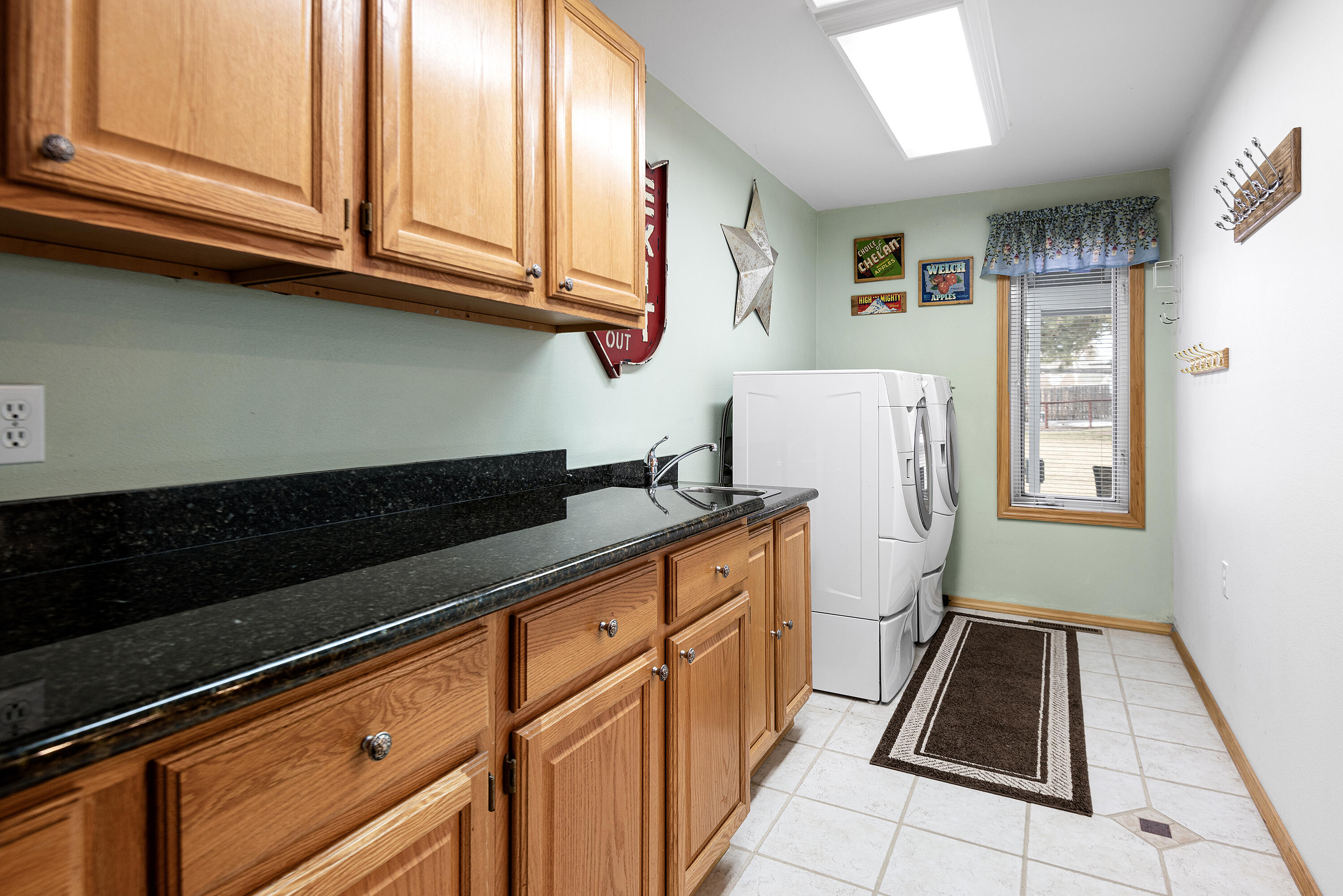 Mtn Vista - Residential