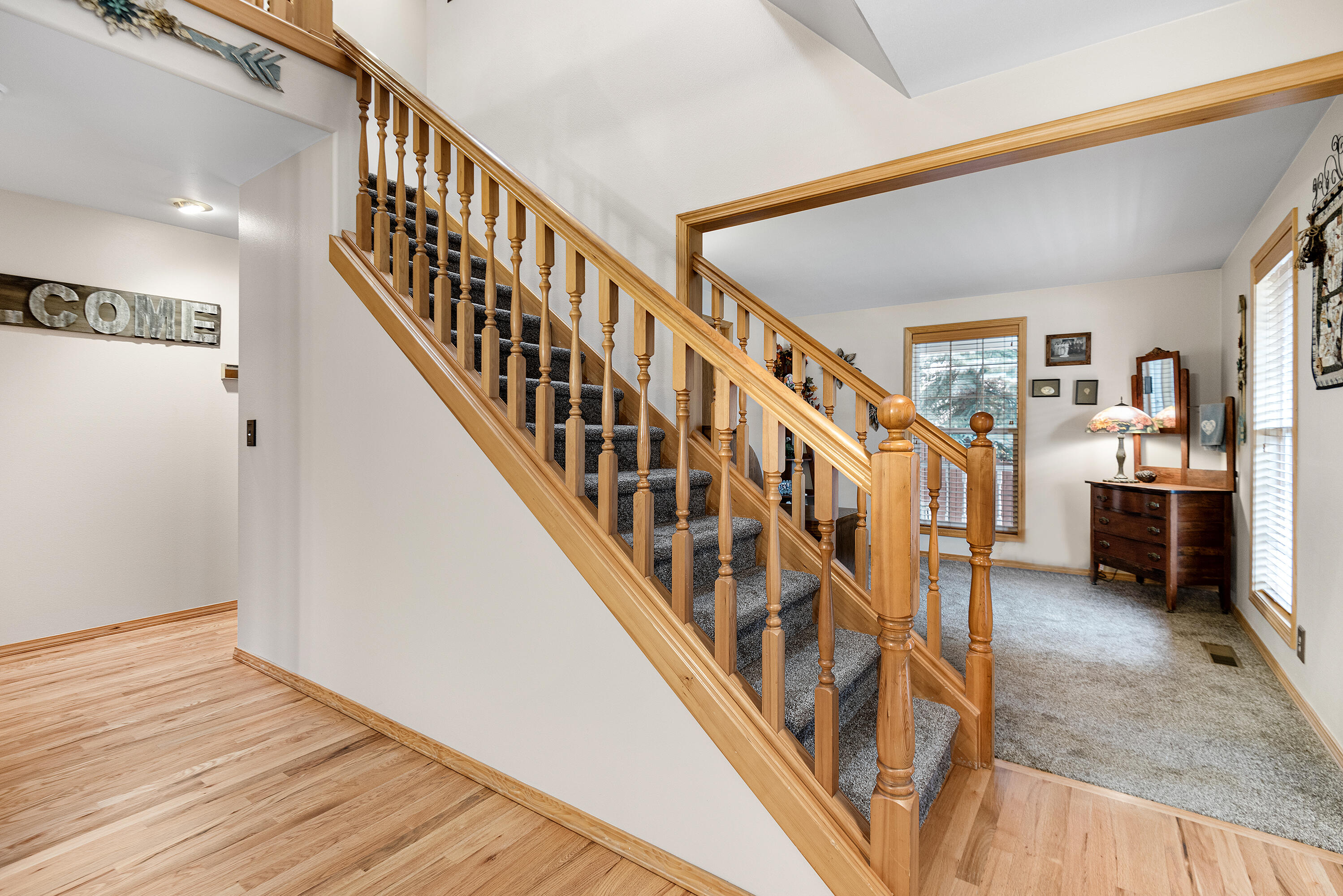 Mtn Vista - Residential