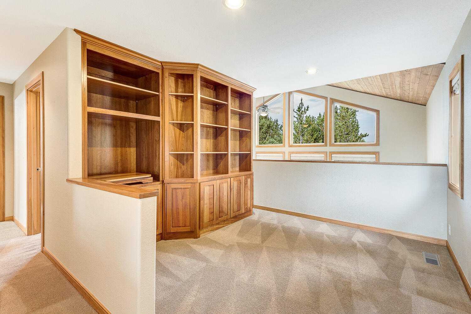 Hillside Park - Residential