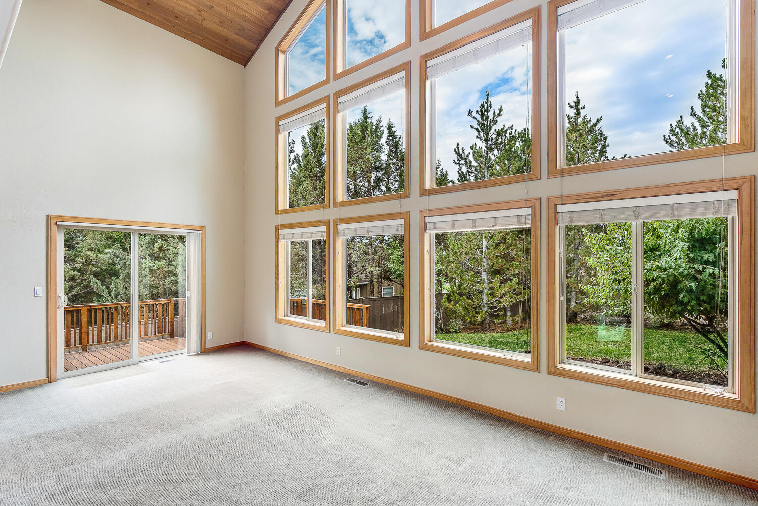 Hillside Park - Residential
