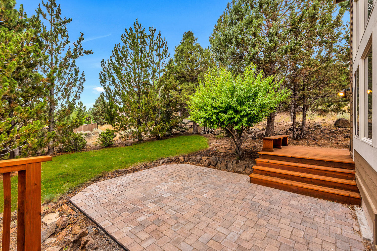 Hillside Park - Residential