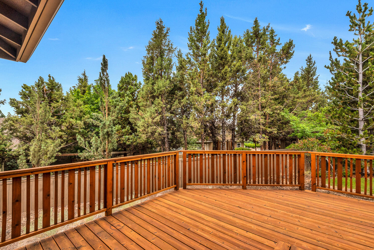 Hillside Park - Residential