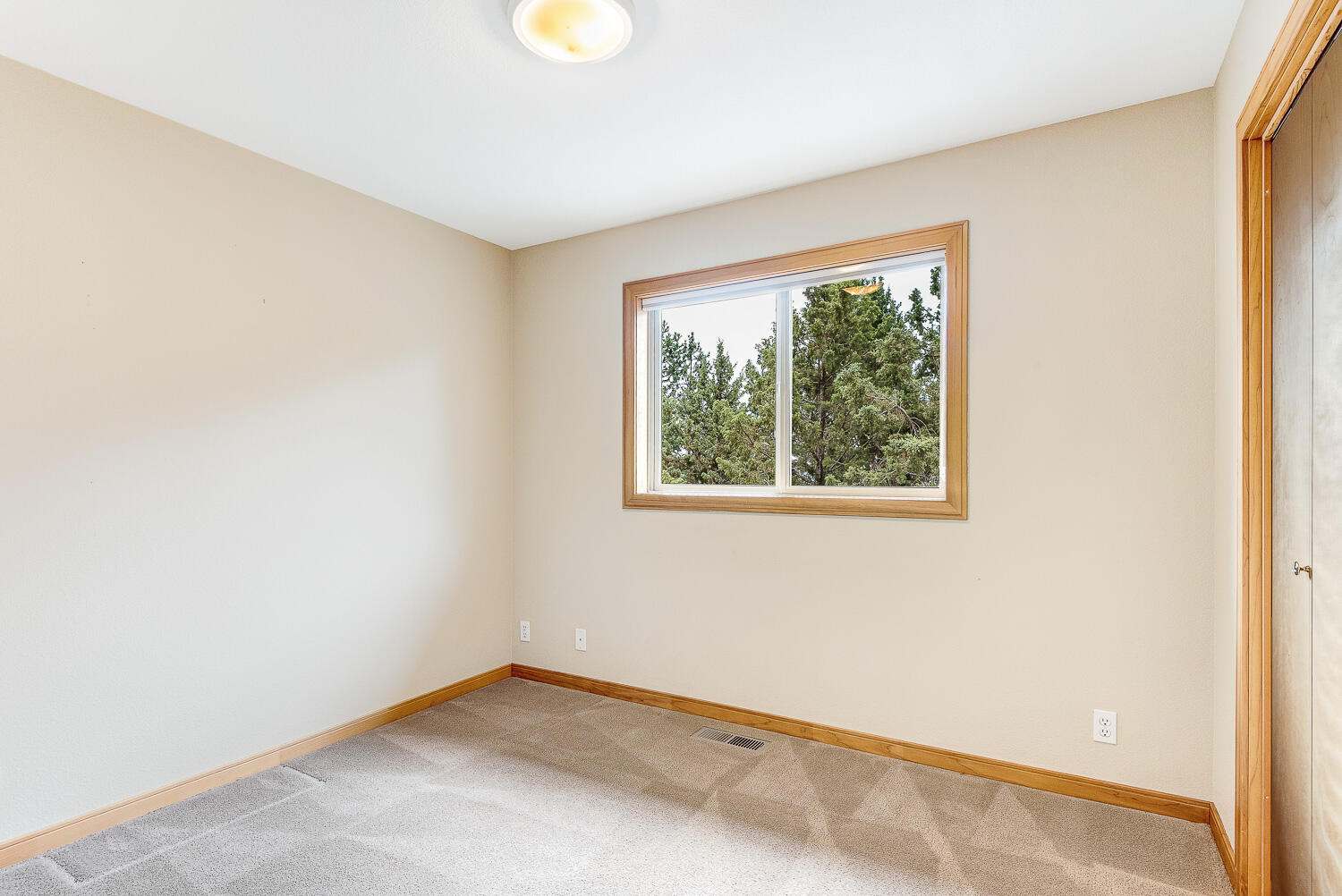 Hillside Park - Residential