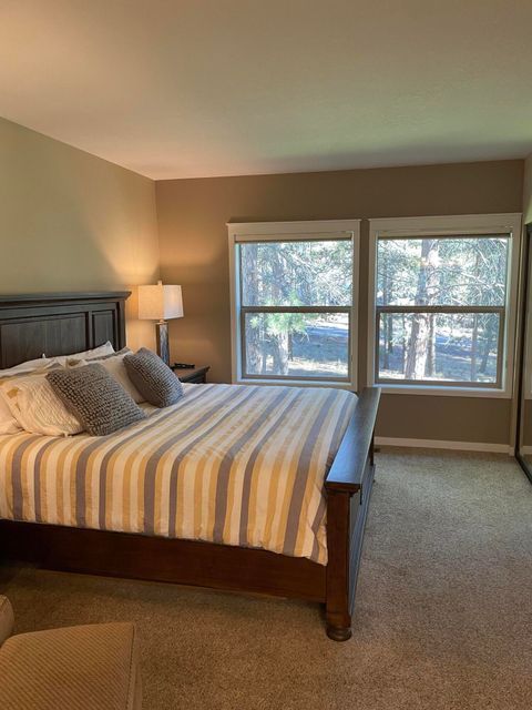 Tiny photo for 57338 Beaver Ridge Loop #16B2, Sunriver, OR 97707 (MLS # 220209961)