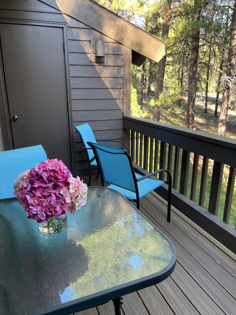 Tiny photo for 57338 Beaver Ridge Loop #16B2, Sunriver, OR 97707 (MLS # 220209961)