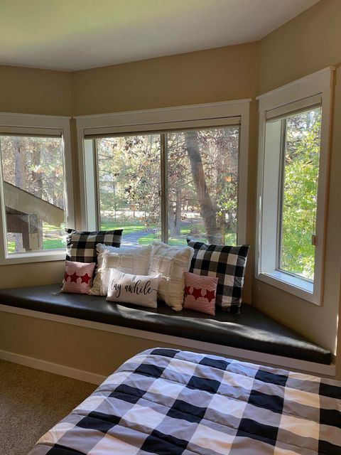 Tiny photo for 57338 Beaver Ridge Loop #16B2, Sunriver, OR 97707 (MLS # 220209961)