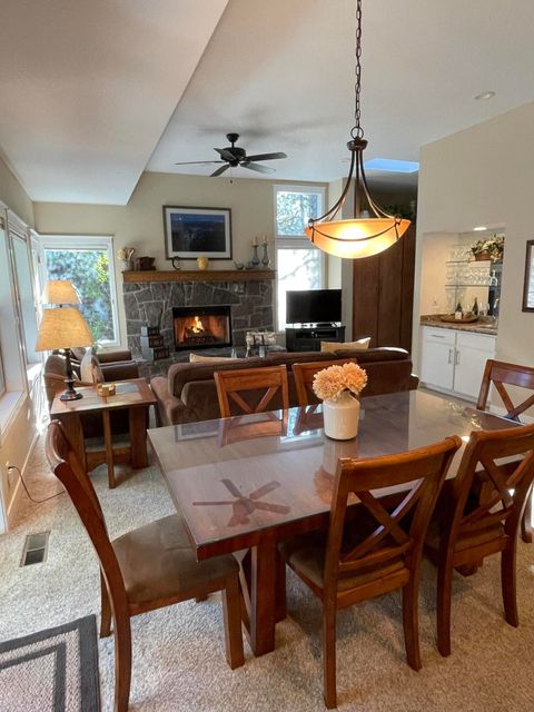 Tiny photo for 57338 Beaver Ridge Loop #16B2, Sunriver, OR 97707 (MLS # 220209961)