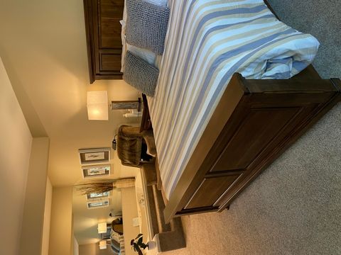 Tiny photo for 57338 Beaver Ridge Loop #16B2, Sunriver, OR 97707 (MLS # 220209961)