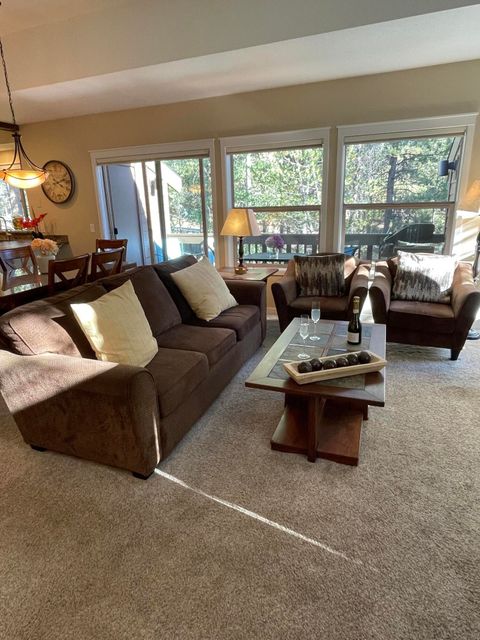 Tiny photo for 57338 Beaver Ridge Loop #16B2, Sunriver, OR 97707 (MLS # 220209961)