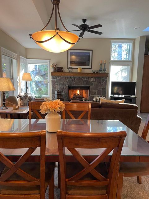 Tiny photo for 57338 Beaver Ridge Loop #16B2, Sunriver, OR 97707 (MLS # 220209961)