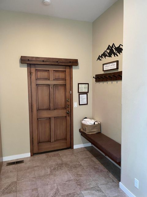 Tiny photo for 57338 Beaver Ridge Loop #16B2, Sunriver, OR 97707 (MLS # 220209961)