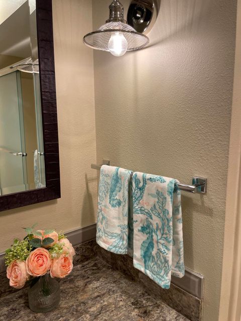 Tiny photo for 57338 Beaver Ridge Loop #16B2, Sunriver, OR 97707 (MLS # 220209961)