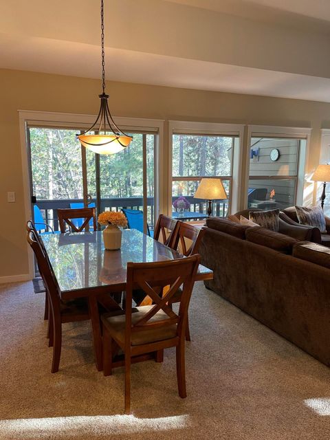 Tiny photo for 57338 Beaver Ridge Loop #16B2, Sunriver, OR 97707 (MLS # 220209961)