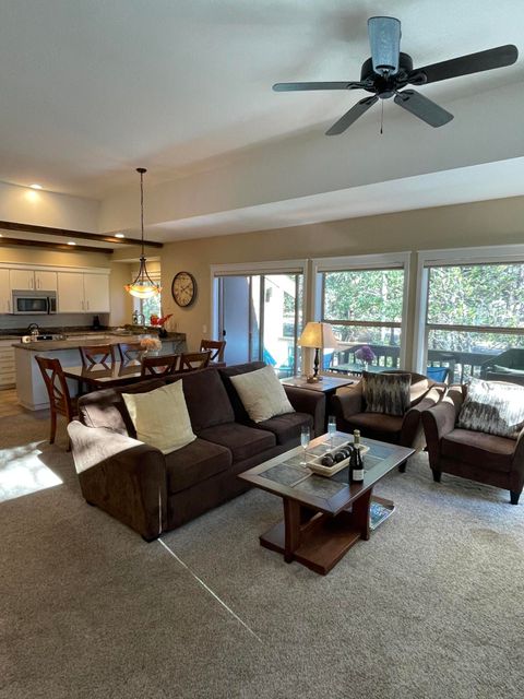Tiny photo for 57338 Beaver Ridge Loop #16B2, Sunriver, OR 97707 (MLS # 220209961)