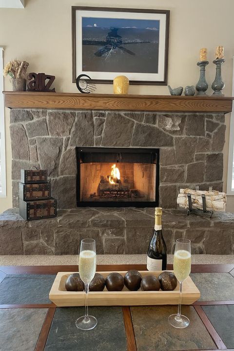 Tiny photo for 57338 Beaver Ridge Loop #16B2, Sunriver, OR 97707 (MLS # 220209961)