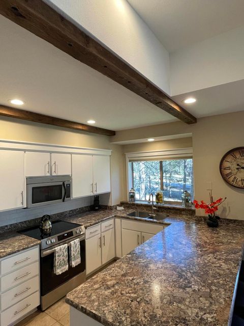 Tiny photo for 57338 Beaver Ridge Loop #16B2, Sunriver, OR 97707 (MLS # 220209961)