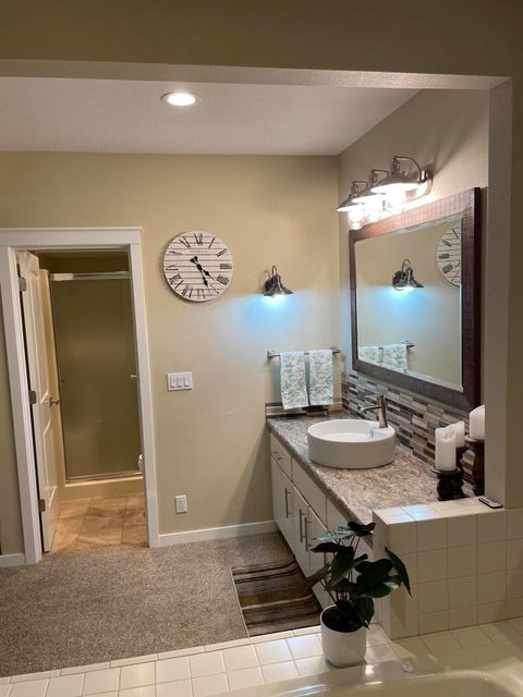 Tiny photo for 57338 Beaver Ridge Loop #16B2, Sunriver, OR 97707 (MLS # 220209961)