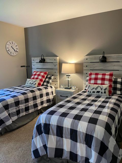 Tiny photo for 57338 Beaver Ridge Loop #16B2, Sunriver, OR 97707 (MLS # 220209961)