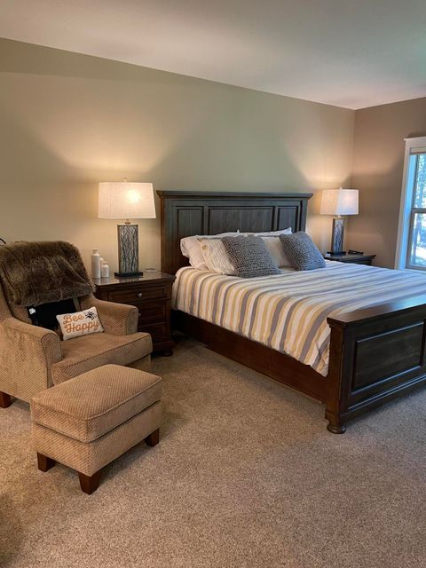 Tiny photo for 57338 Beaver Ridge Loop #16B2, Sunriver, OR 97707 (MLS # 220209961)