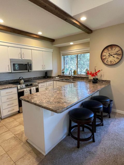 Tiny photo for 57338 Beaver Ridge Loop #16B2, Sunriver, OR 97707 (MLS # 220209961)