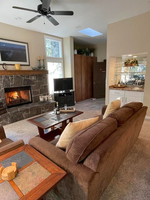 Tiny photo for 57338 Beaver Ridge Loop #16B2, Sunriver, OR 97707 (MLS # 220209961)
