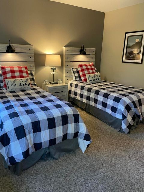Tiny photo for 57338 Beaver Ridge Loop #16B2, Sunriver, OR 97707 (MLS # 220209961)