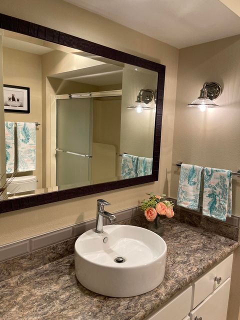 Tiny photo for 57338 Beaver Ridge Loop #16B2, Sunriver, OR 97707 (MLS # 220209961)