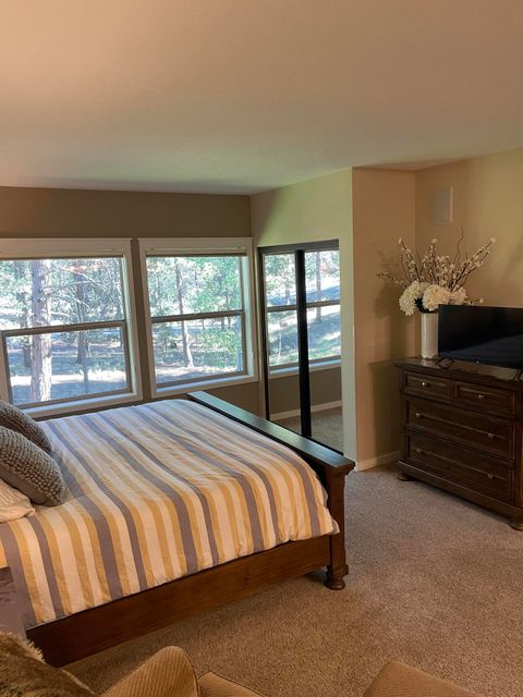 Tiny photo for 57338 Beaver Ridge Loop #16B2, Sunriver, OR 97707 (MLS # 220209961)