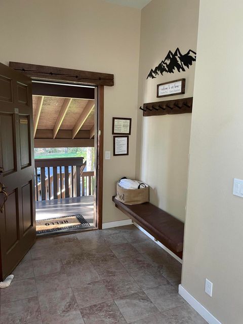 Tiny photo for 57338 Beaver Ridge Loop #16B2, Sunriver, OR 97707 (MLS # 220209961)